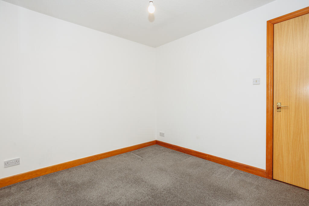 Additional image 16 of Glenholm Place, Dumfries, DG1