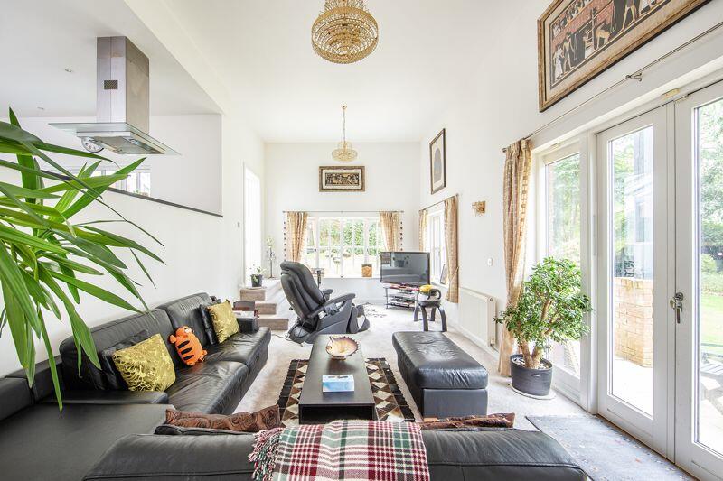 Additional image 12 of Freshwater Drive, Wychwood Park, Weston