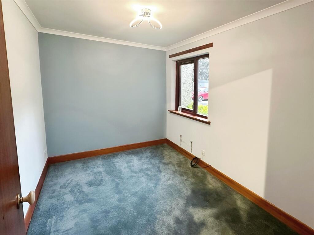 Additional image 10 of Corberry Mews, Dumfries, Dumfries and Galloway, DG2