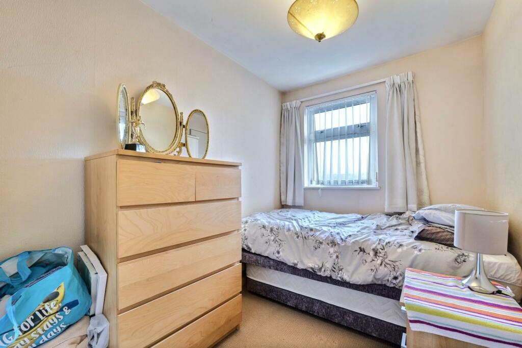 Additional image 9 of John Rous Avenue, Coventry