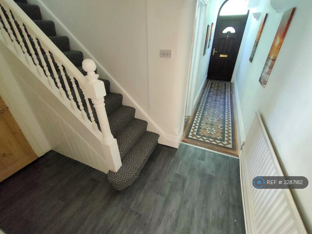 Additional image 8 of Markeaton Street, Derby, DE1