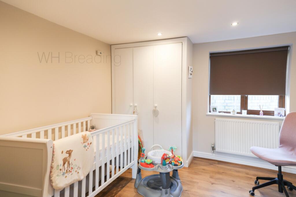 Additional image 17 of Dilnot Lane, Acol, CT7