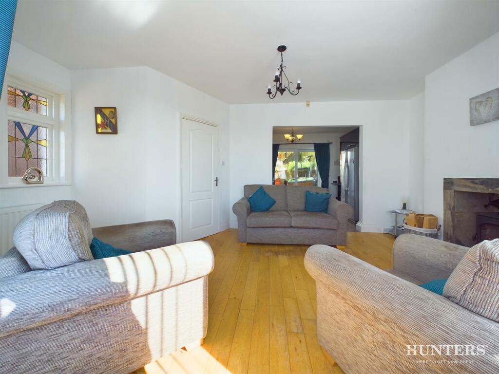 Additional image 5 of Queensway, Consett