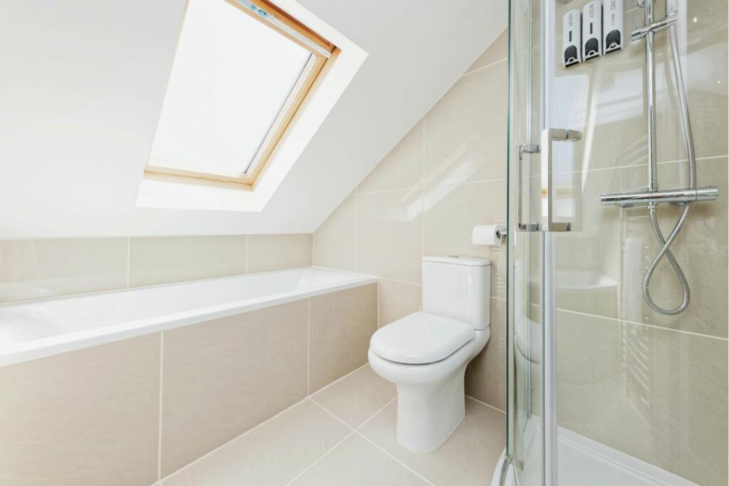 Additional image 13 of Richmond Drive, Beltinge, Herne Bay, CT6