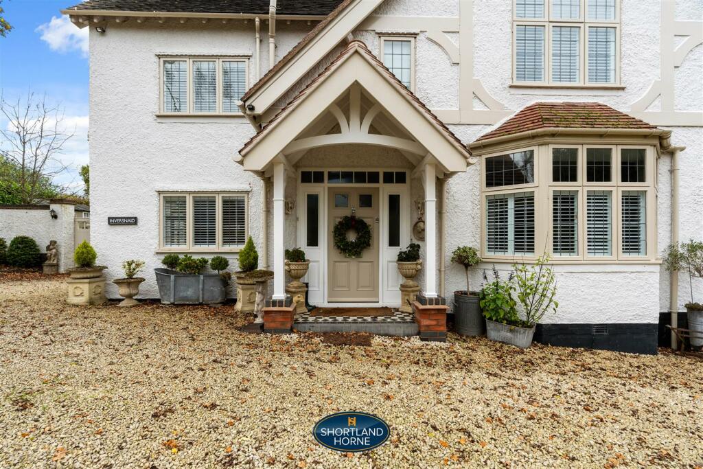 Additional image 51 of The Windmill Hill, Allesley, Coventry