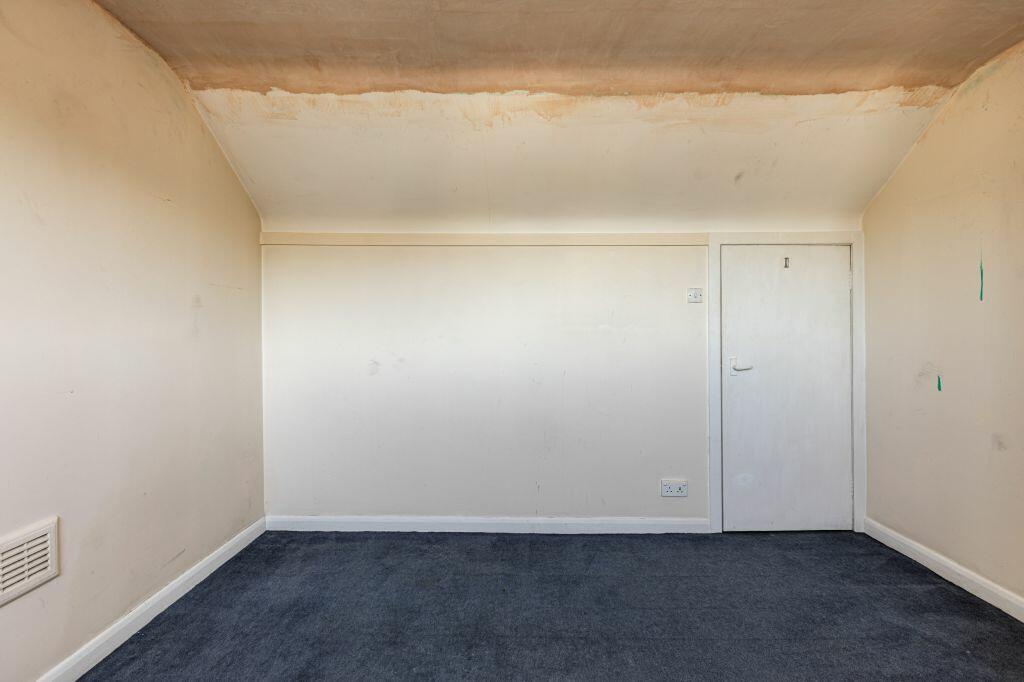 Additional image 20 of Commercial Premise at 20 High Street, Langholm, DG13 0JH