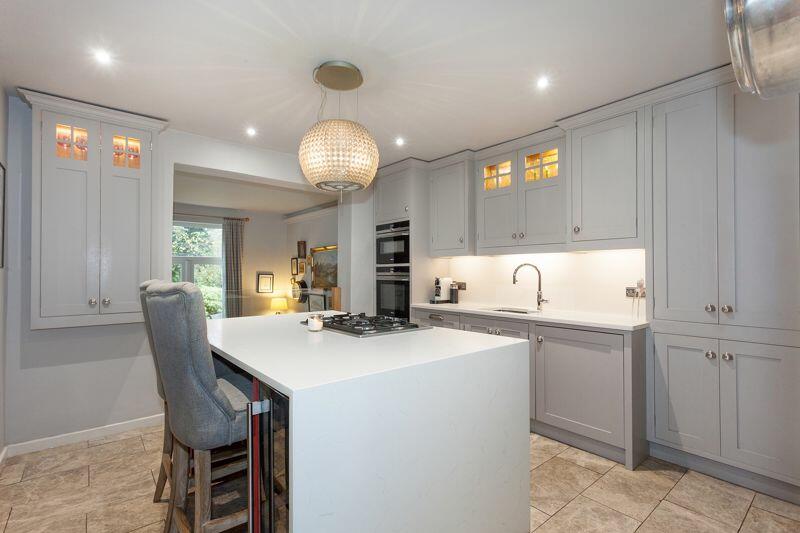 Additional image 9 of Park Lane, Congleton