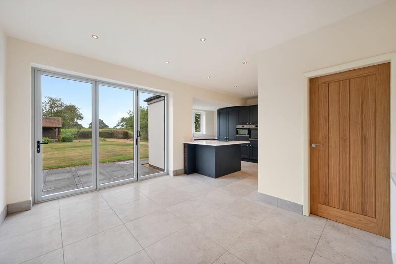 Additional image 7 of 64 Cheerbrook Road, Willaston