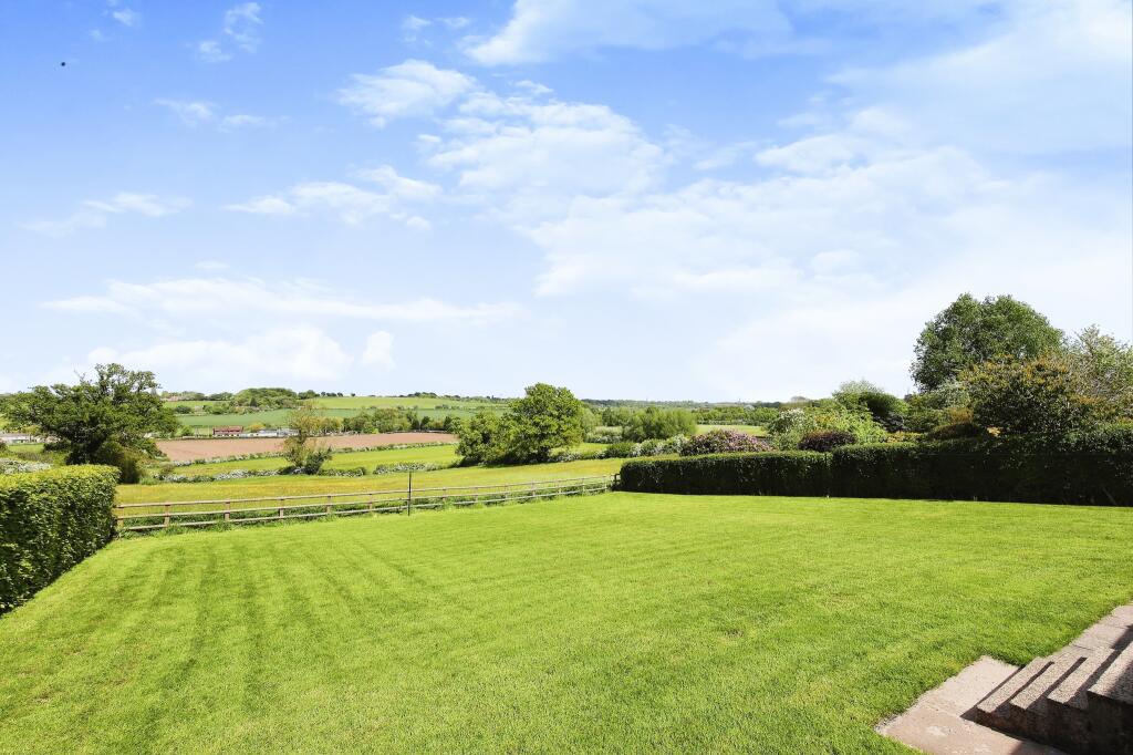 Additional image 5 of Strawberry Lane, Acton Bridge, Northwich, CW8