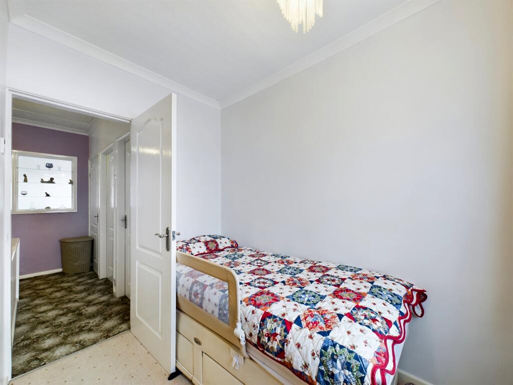 Additional image 18 of Greycoat Road, Whitmore Park, Coventry