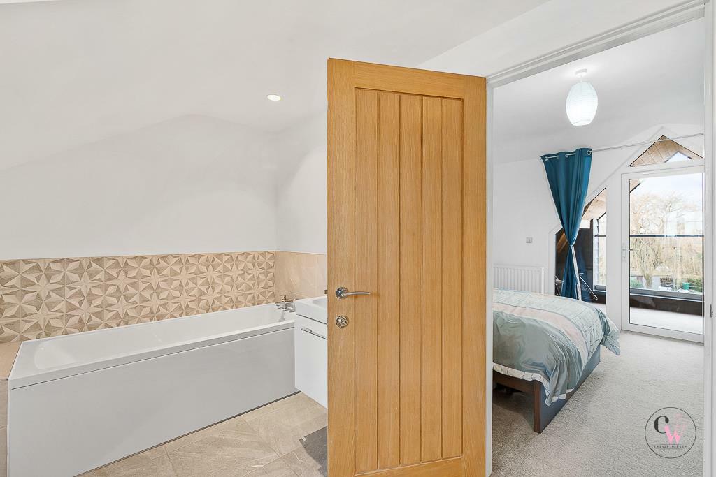 Additional image 26 of Lock View, Rudheath, Northwich