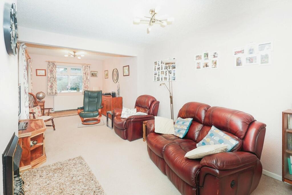 Additional image 3 of Woodview Road, Atherstone, CV9