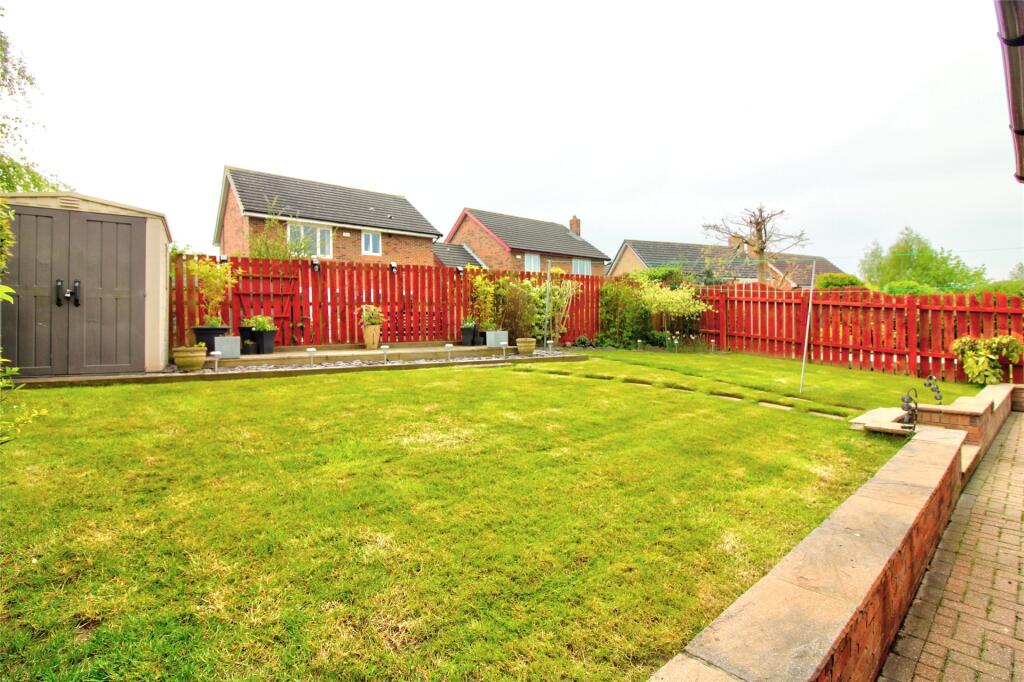 Additional image 13 of Largo Gardens, Darlington, DL1