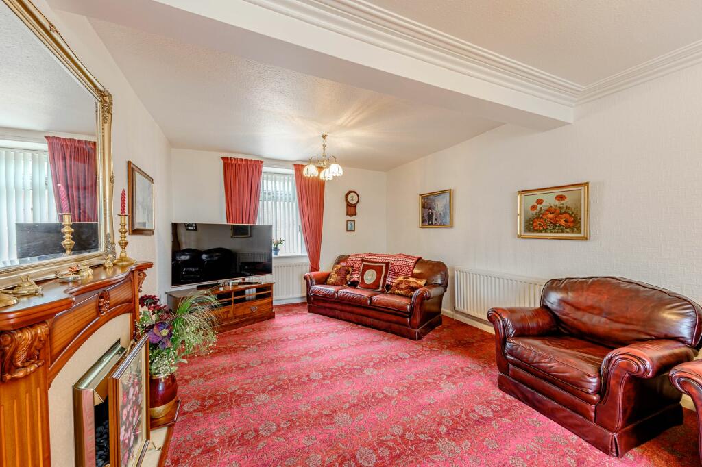 Additional image 9 of The Grange, Eastriggs, DG12