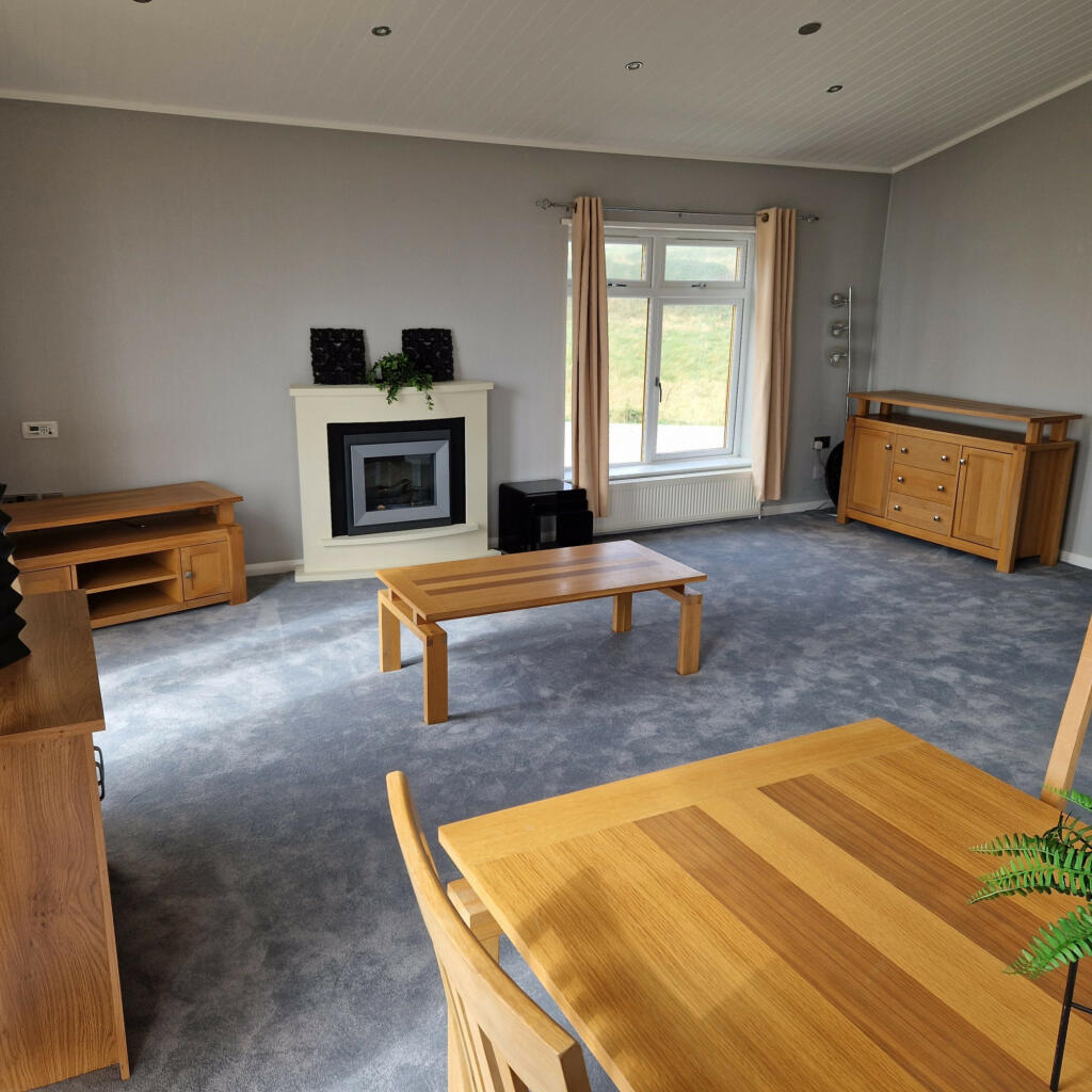 Additional image 6 of Newton Stewart, Wigtownshire, DG8