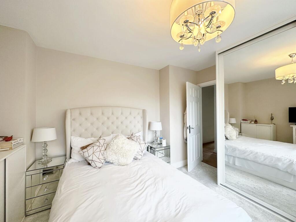 Additional image 15 of Exminster Road, Coventry, CV3