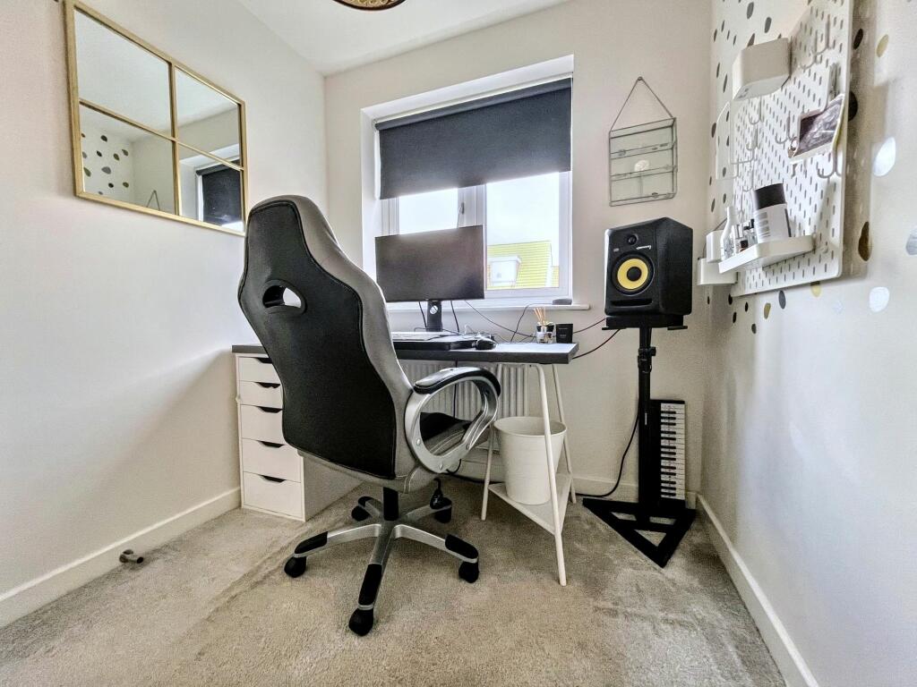 Additional image 18 of Darycott Road, Liberty Glade, Houghton Le Spring, Tyne and Wear, DH4 6FW