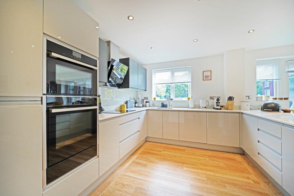 Additional image 6 of Bonneville Close, Millisons Wood, CV5