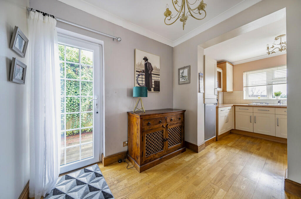 Additional image 7 of Longmead Drive, Sidcup, DA14 4NZ