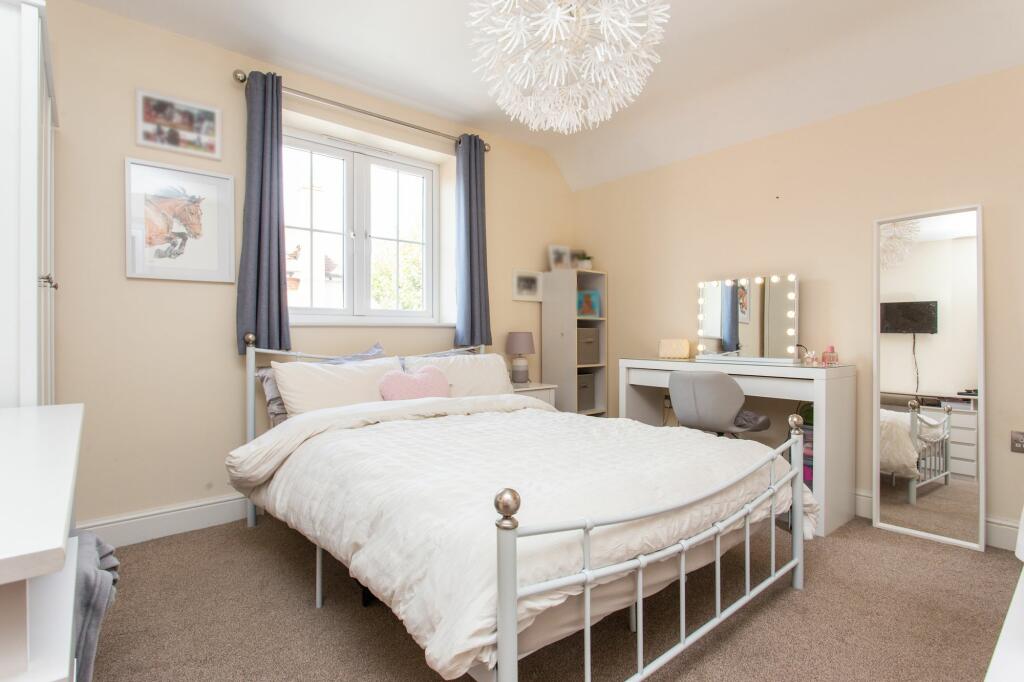 Additional image 19 of Sturry Hill, Sturry, CT2