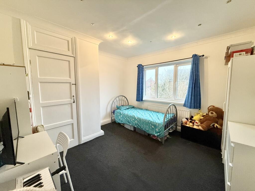 Additional image 8 of Claremont Drive, Houghton Le Spring, DH4