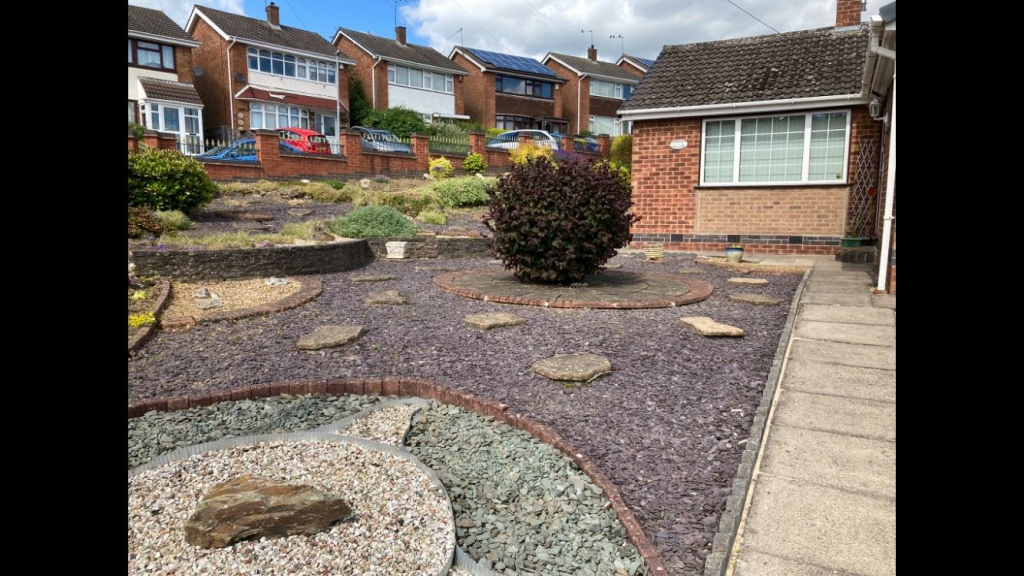 Additional image 15 of Hillside, Hartshill