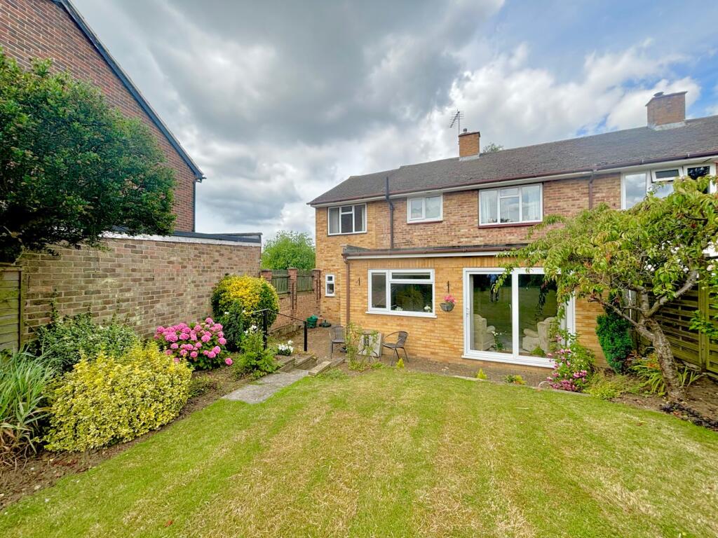 Additional image 14 of The Grove, Sidcup, DA14