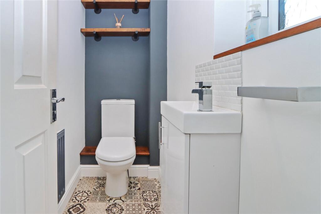 Additional image 6 of Hazel Leigh, Great Lumley, Chester Le Street, Durham, DH3