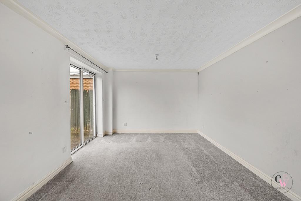 Additional image 8 of Millbrook Close, Winsford