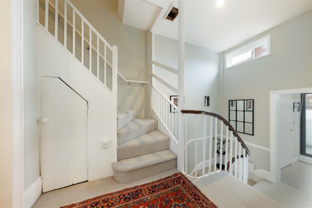 Additional image 20 of Grove Street, Leamington Spa