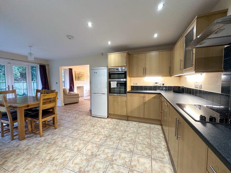 Additional image 10 of Castle Inn Road, Congleton