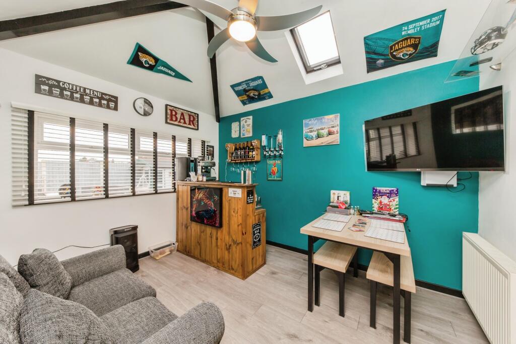 Additional image 4 of Laureston Avenue, CREWE, Cheshire, CW1