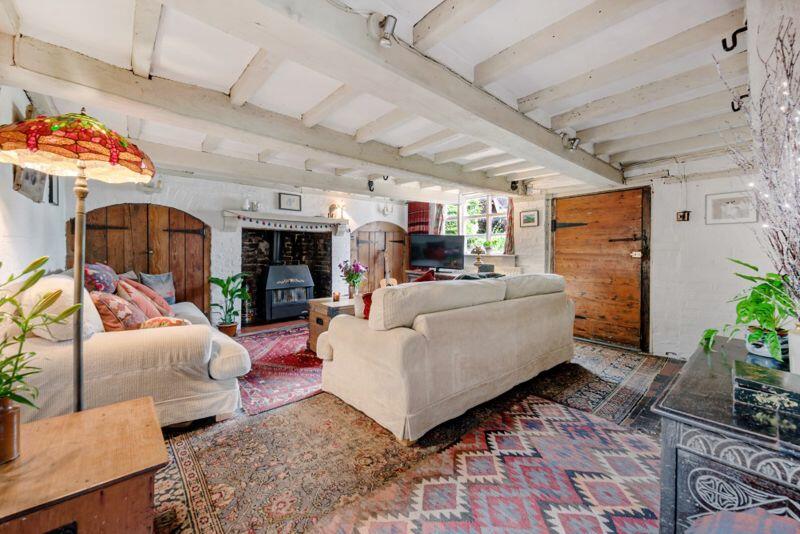 Additional image 15 of Hawk House, Nantwich Road, Wrenbury, Near Nantwich