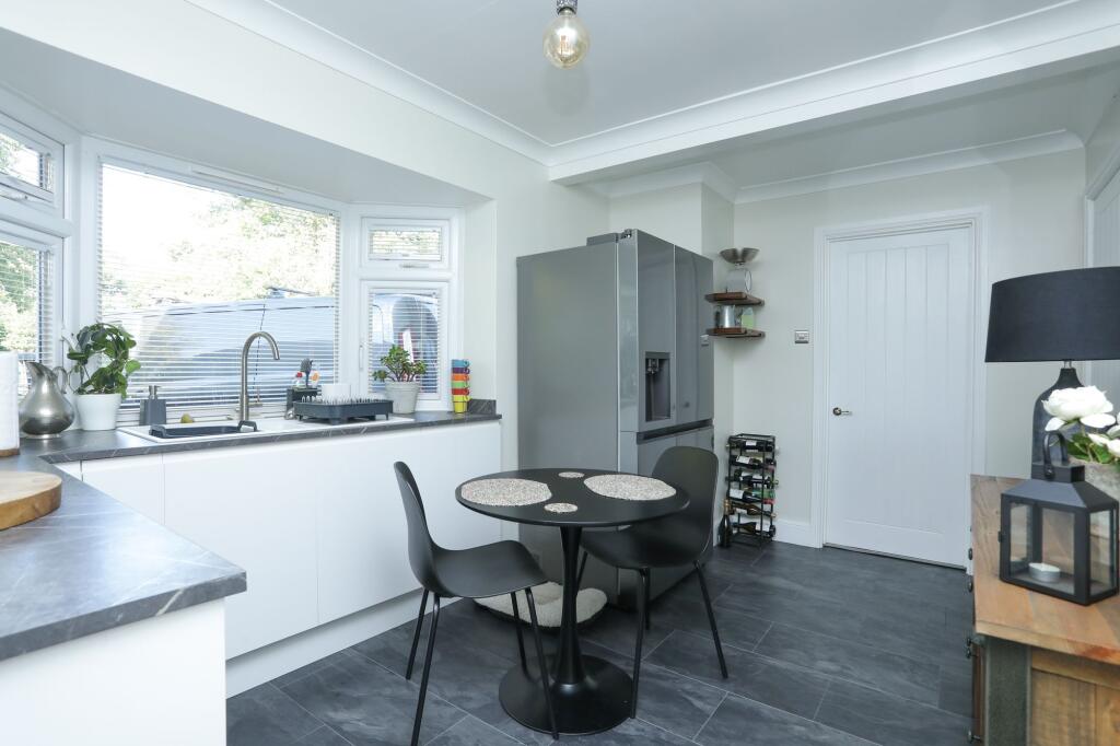 Additional image 15 of Bekesbourne Hill, Bekesbourne, CT4