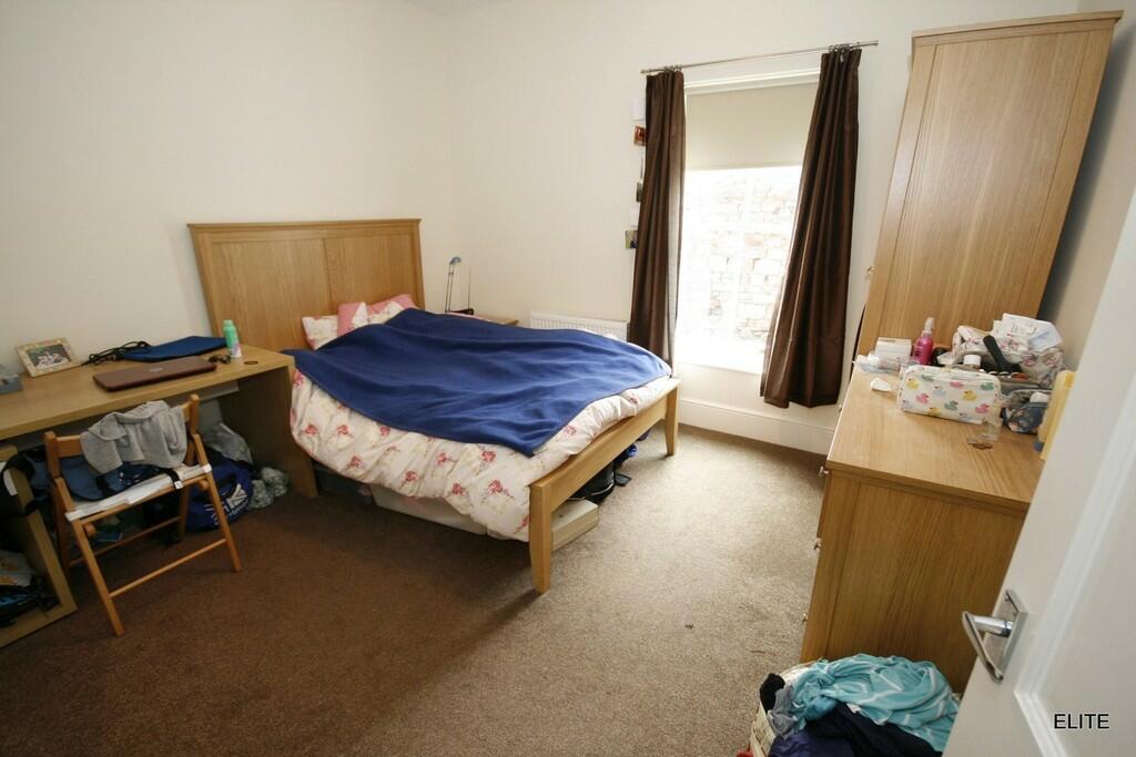 Additional image 9 of Gilesgate, Durham