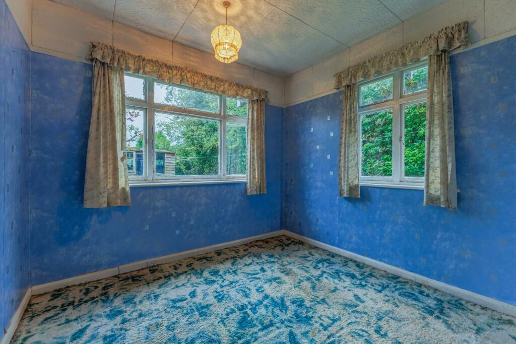 Additional image 10 of Lynbrook Road, Coventry