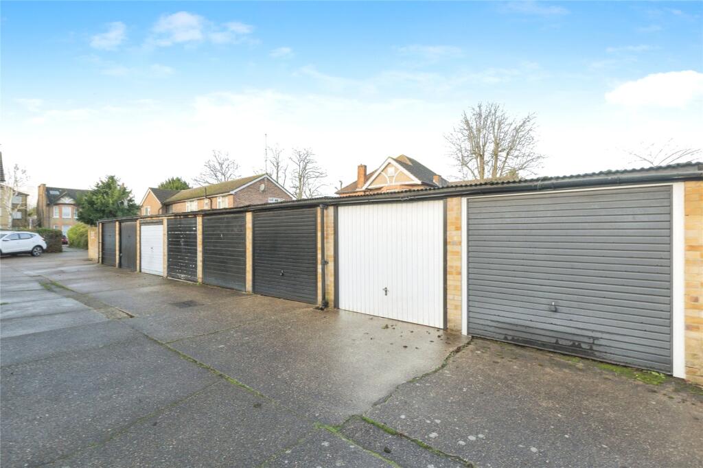 Additional image 9 of Birchwood Avenue, Sidcup, DA14