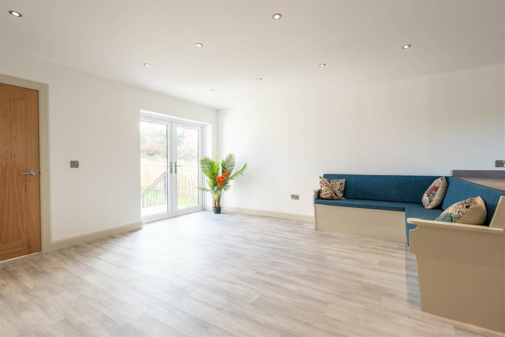 Additional image 12 of Wellwood, By Longforgan, Dundee