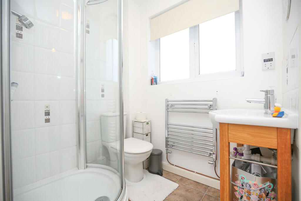 Additional image 18 of Simmonds Way, Atherstone