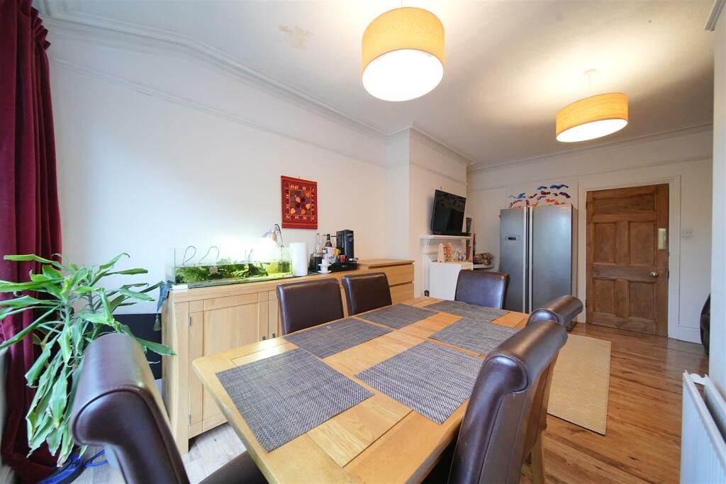 Additional image 19 of The Brent, Dartford