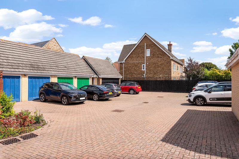 Additional image 32 of Pinewood Place, Bexley Park