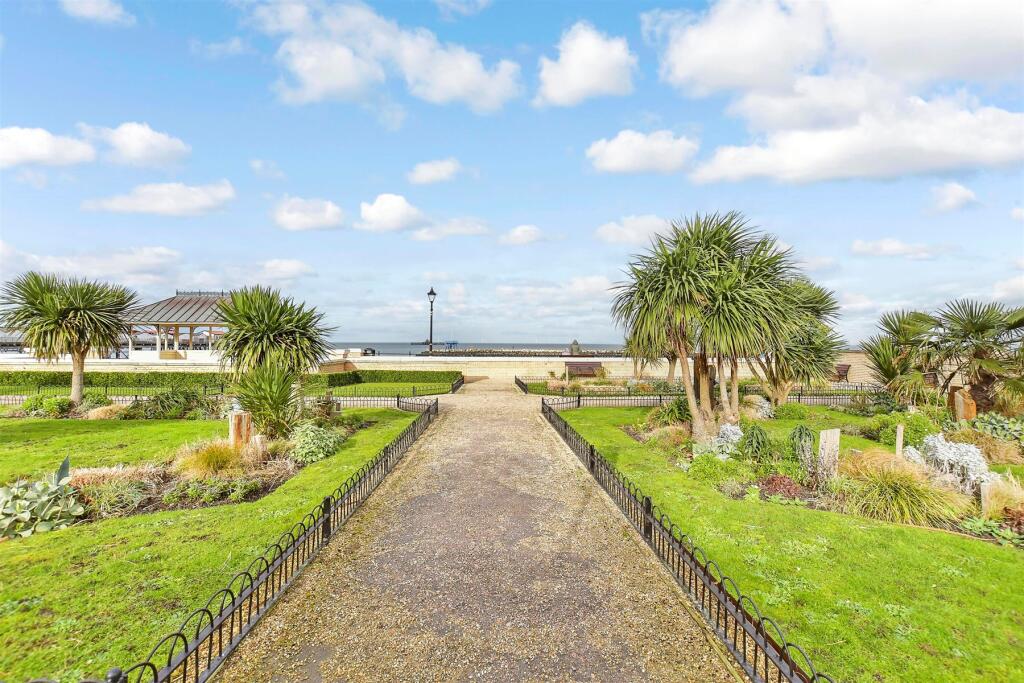 Additional image 9 of Central Parade, Herne Bay, Kent