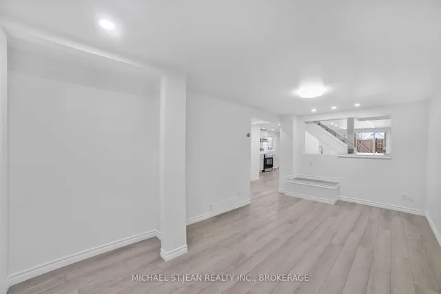 Additional image 10 of 284 Paling Ave