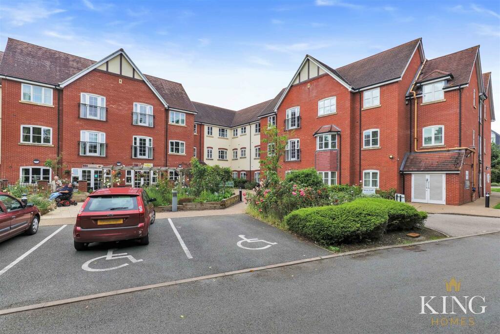 Additional image 11 of Alcester Road, Stratford-Upon-Avon