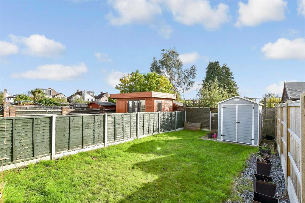 Additional image 4 of Tenby Road, Welling, Kent