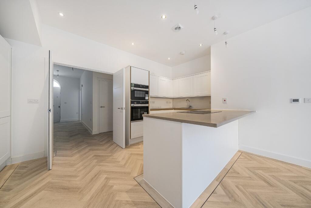 Additional image 4 of Durham Road, Sidcup, DA14