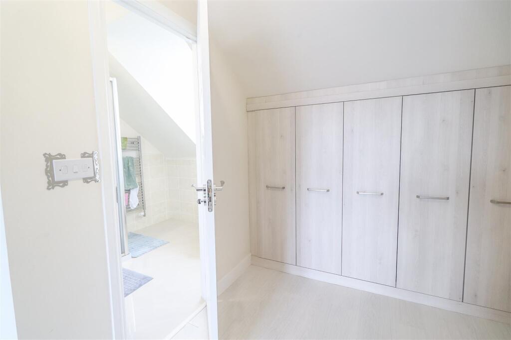 Additional image 10 of Tawny Grove, Canley, Coventry