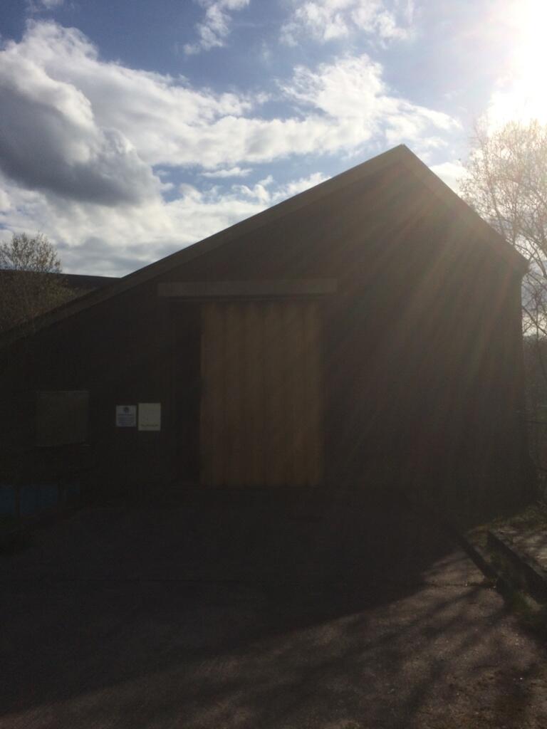 Additional image 2 of Pump Works, Barons Quay, Northwich, Cheshire, CW9 5LQ