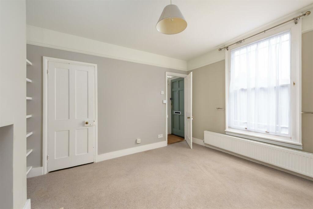 Additional image 8 of Swanfield Road, Whitstable