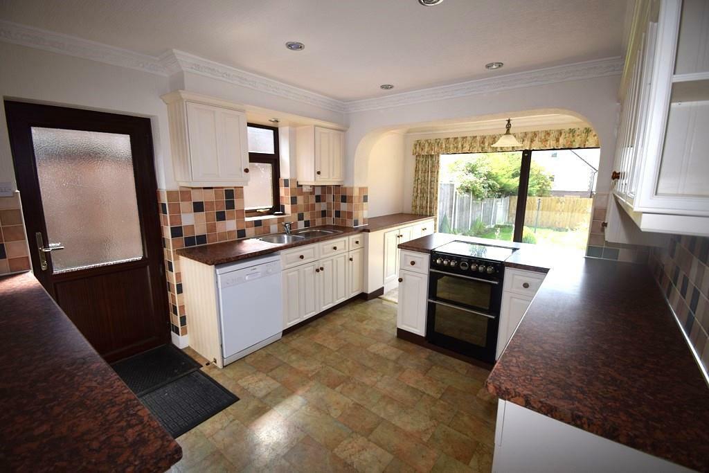 Additional image 6 of St. Johns Road, Smalley, Ilkeston